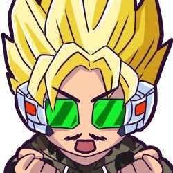 <a href="/realh1ddenPH/">realh1dden</a> <a href="/AxieInfinity/">Axie Infinity</a> @NFT_Guru <a href="/AbuNft/">abu.ron</a> <a href="/Darkroamer1/">Darkroamer.eth | LA x MTTM</a> <a href="/CpreachMTTM/">Cpreach | F.O.E. | MTTM</a> <a href="/OrielWei/">OrielWei</a> <a href="/notplusone/">notplusone</a> <a href="/SpikeSquadGG/">Spike Squad</a> This isn’t even my final form!