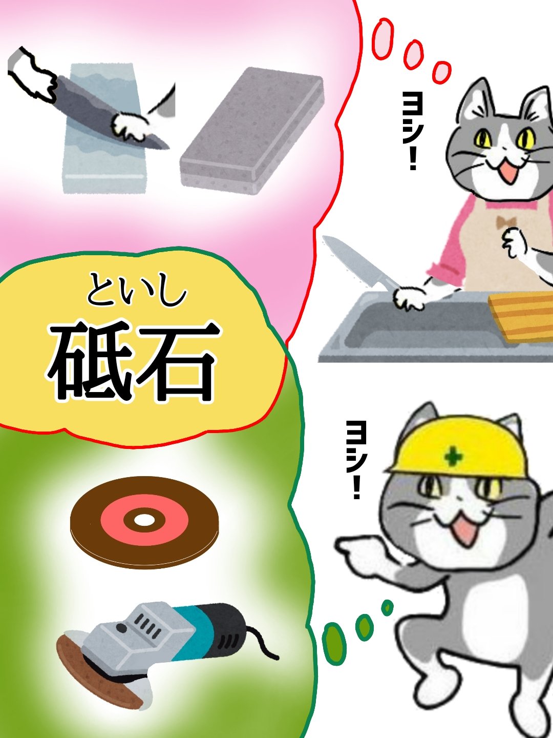 からあげのるつぼ on X: 