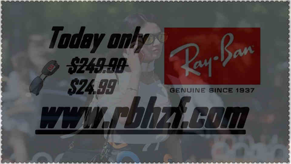 gaurav084's tweet image. 3
@mohitbhandari @digidarshan @viv_tony @AkbarMahrat @Rajputana1984 @rahulgho @RashmiManiyar @afitwi @deepshikha24b @harish69k