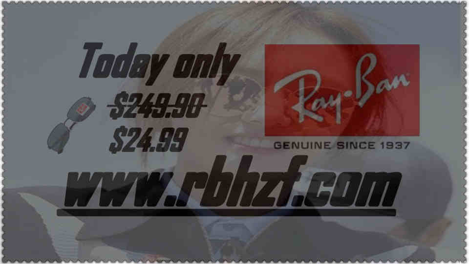 gaurav084's tweet image. 3
@harish69k @snehal_sir @ritwiksharma4 @kashyapatel @parth_patel @HimaniG @sssetlur @Dhayal29 @ashishadhav @triptistrength