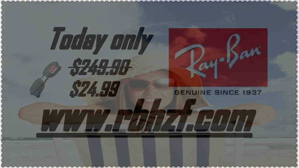 gaurav084's tweet image. 3
@NidhiKurani @JaydipSavani @atifkhan86 @anurag2040 @pooja_tejura @kushagra001 @Sreeruthran