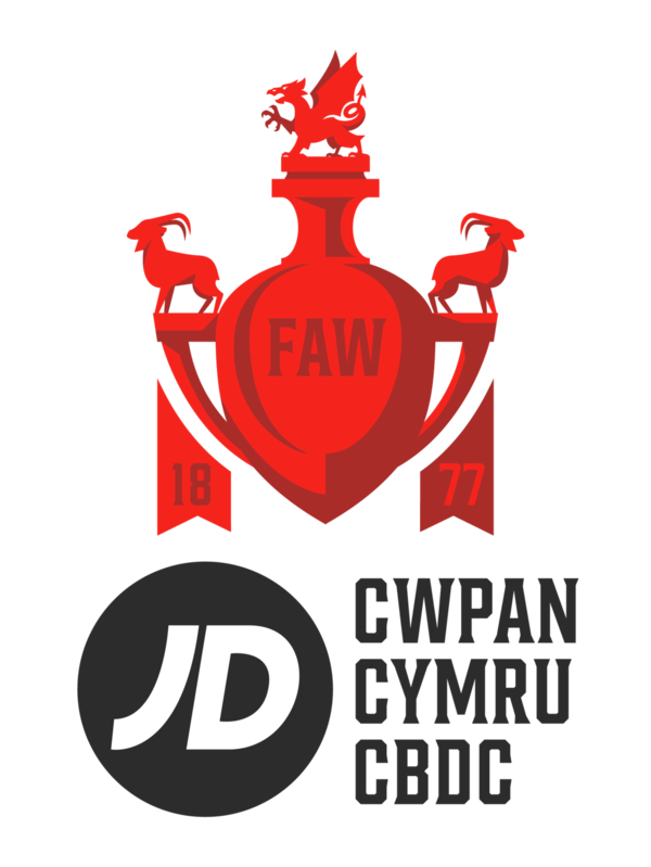 CPD Penrhyndeudraeth 🏴 tweet media