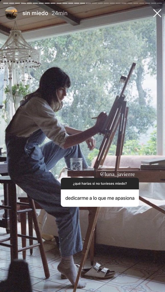 Luna_Javierre's tweet photo. https://t.co/E5n79Rr8ls