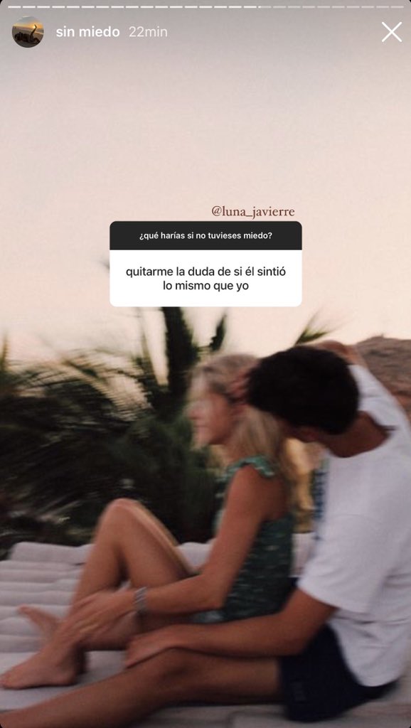 Luna_Javierre's tweet photo. https://t.co/E5n79Rr8ls