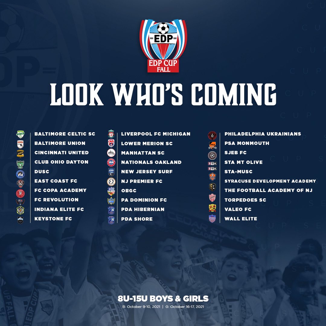 Fc Copa Academy Fccopa Twitter