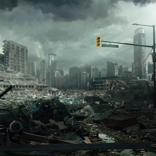 PetetoSSJROSE's tweet photo. Juan Sebastian: *No va virtual*
La línea temporal: https://t.co/feWy9wcjKo
