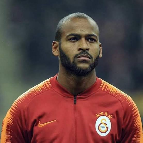 sirsergeny10's tweet photo. Ülkemde mülteci istemiyorum #Marcao https://t.co/lTYbtlBaUf