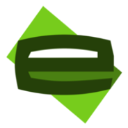 [Nou article!]
Actes de la diada de Festa Major de la Canonja

ift.tt/2VZtF2U

Matinades als Terrats

Presentació del Ball dels Gegants de la Canonja a la missa solemne

Processó de Festa Major

Demostració del Seguici Canongí

- Ball del Mamut

- Ball del Mico

- Ball…