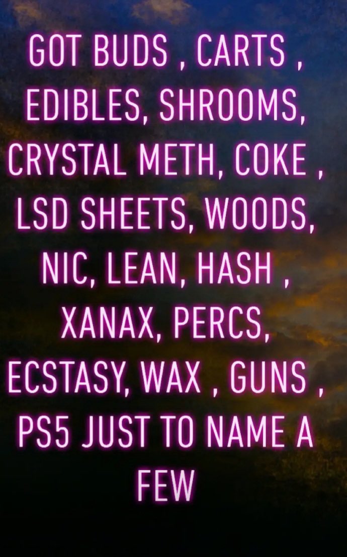 TaylorSmoke2's tweet photo. #PrimeVideoEvangelion #GRSvGS #IndvsEng #Afghanistan #tommy #Taliban #Maria #Poland #Kabul #uk #Bakersfield #Texas #SantaMonica #SantaLouisa Top graded and affordable .  ⛽️🚚👉⛽️⛽️👇👇
+1(929) 265-0257 call/text/WhatsApp anytime.Add me on snap…..mirandaasky20 https://t.co/eDUYA6mXr9