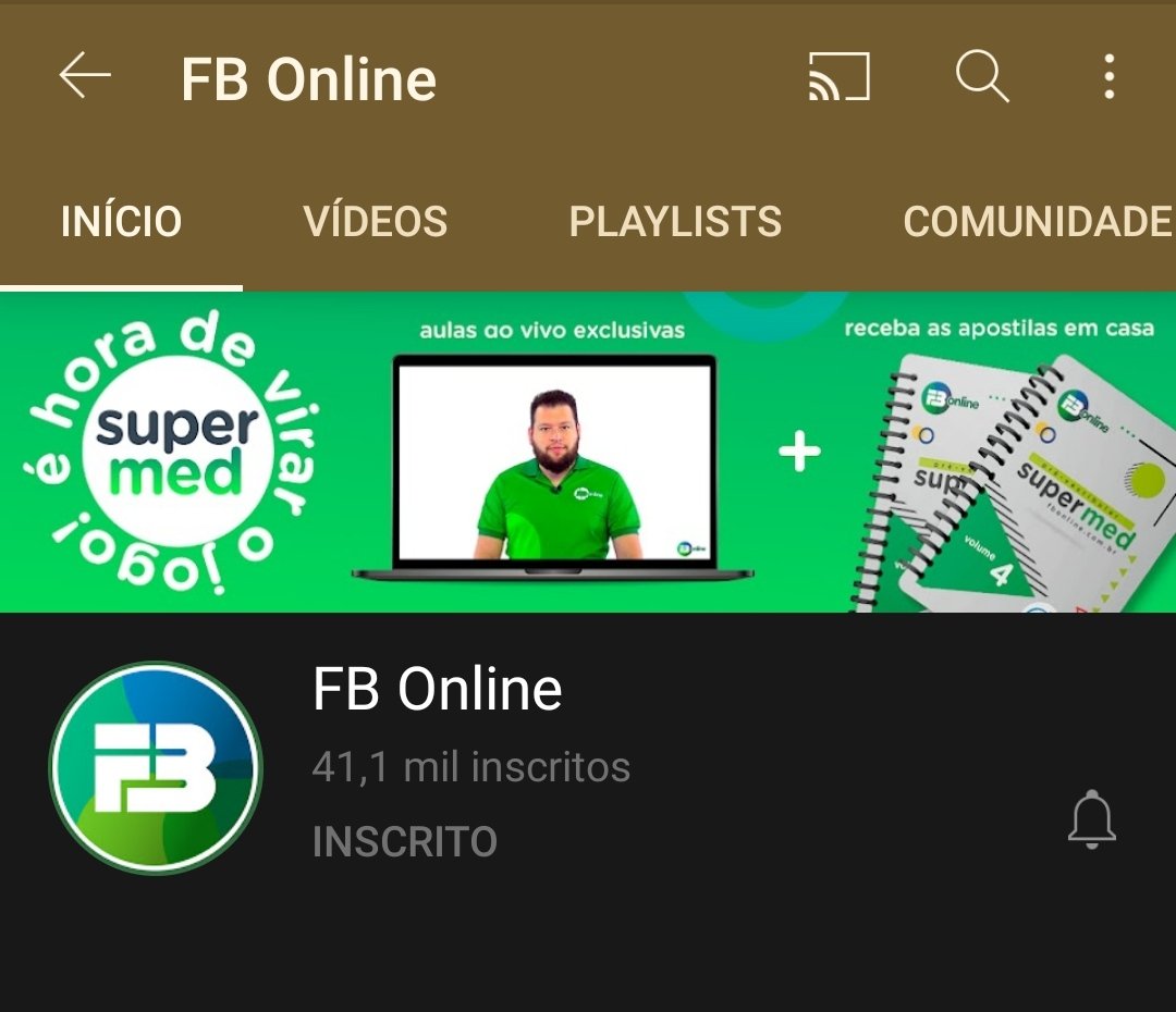 DavisPosso's tweet image. Dia melhor preparação para ENEM e vestibulares!
@onlinefb_