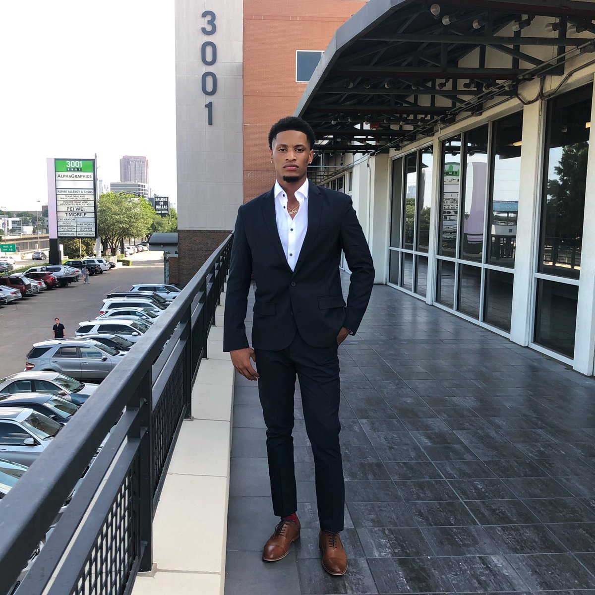 quistaylo's tweet image. RT @quistaylo: Just follow the passion.