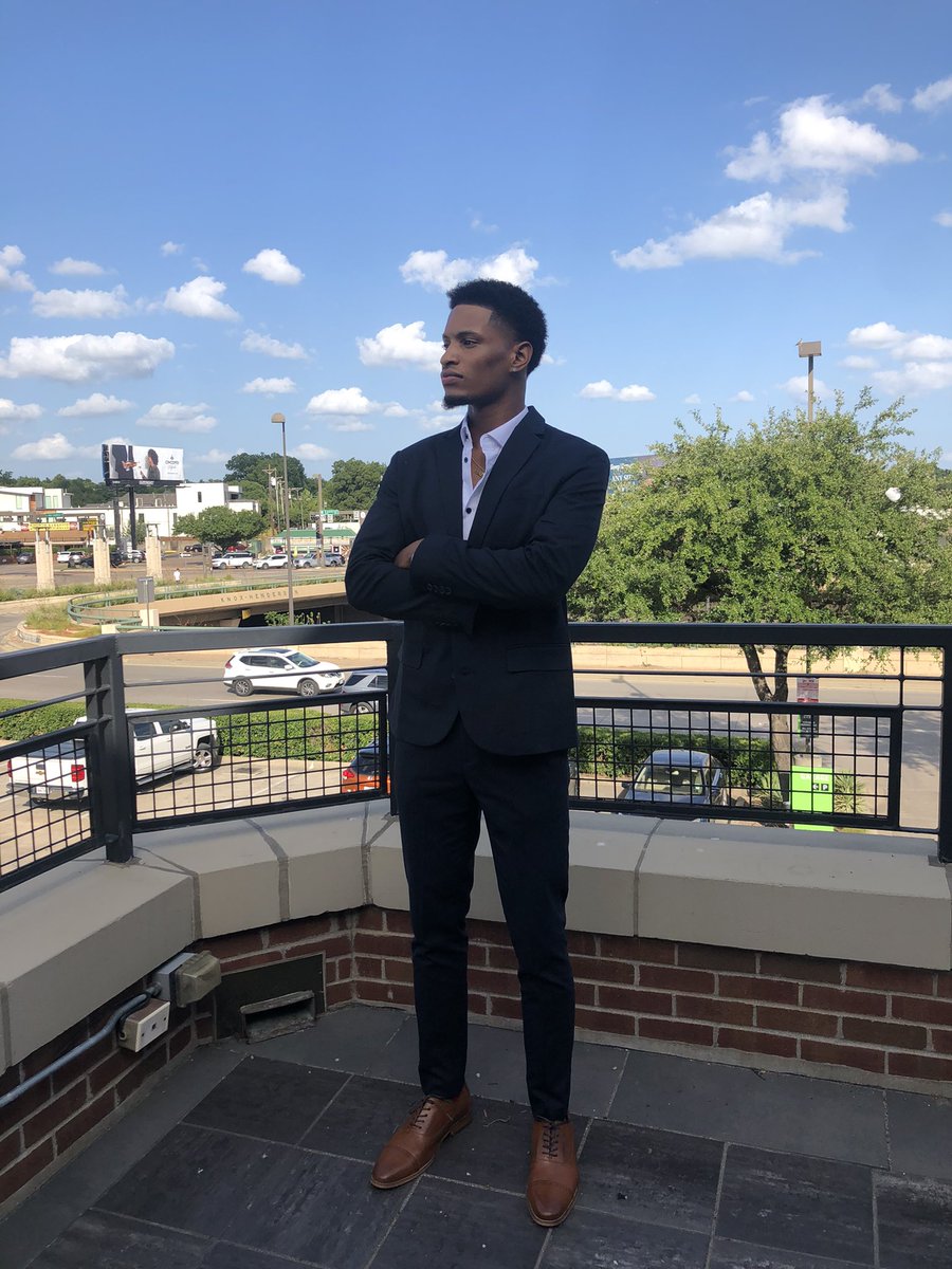 quistaylo's tweet image. RT @quistaylo: Just follow the passion.