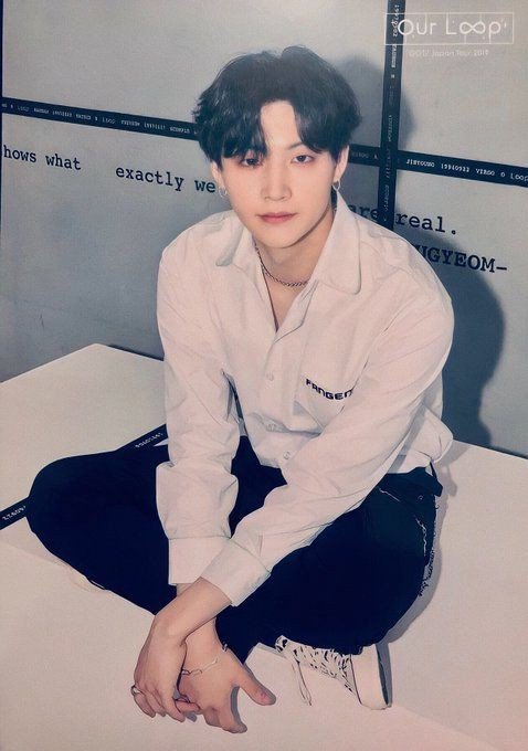 ILuvGyroZeppeli's tweet photo. ᅟᅟ ᅟᅟ『𝐉𝐨𝐣𝐨'𝐬 𝐧𝐞𝐰 𝐛𝐢𝐳𝐚𝐫𝐫𝐞
𝐚𝐝𝐯𝐞𝐧𝐭𝐮𝐫𝐞...』
El día de hoy fui a las oficinas de #ITENT para poder firmar mi contrato con ellos, espero divertirme mucho en esta nueva etapa de mi vida, muchas gracias por aceptarme. https://t.co/GfxxsunIMD