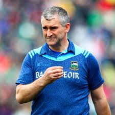 PortroeGAACamo's tweet photo. Portroe are very proud of @LiamLsheedy achievements during his time with @TipperaryGAA and wish him all the best for the future. 

The following is our reflection on Liam's time with Tipperary. 

💙💛💚💛

#GAA #Tipperary #Portroe https://t.co/u9NTTHkGdq