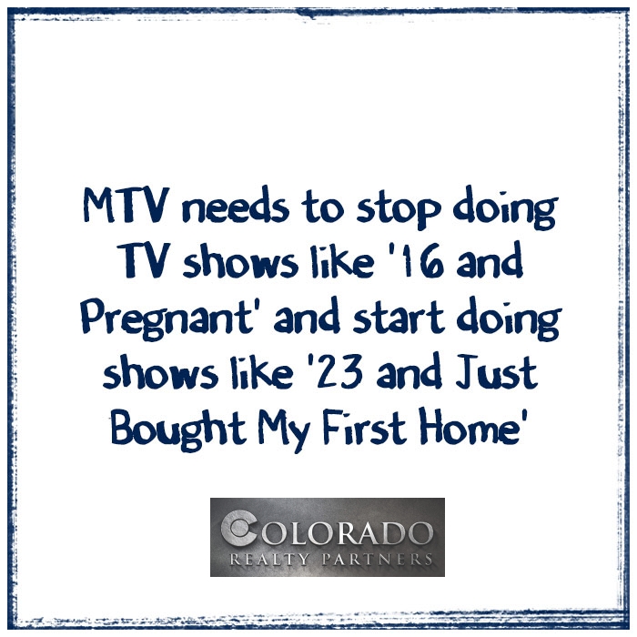 TimByers5280's tweet image. 