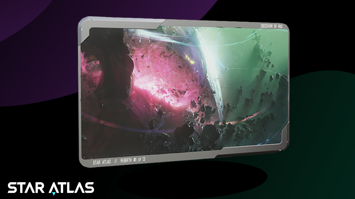 Solana Insiders 🔬 tweet media