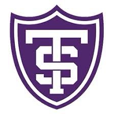 willhubert_'s tweet photo. Excited to have received an offer from the University of Saint Thomas🟣⚪️ @UST_Football @Coach_Caruso @CoachGrayvold https://t.co/UdEe600dzn