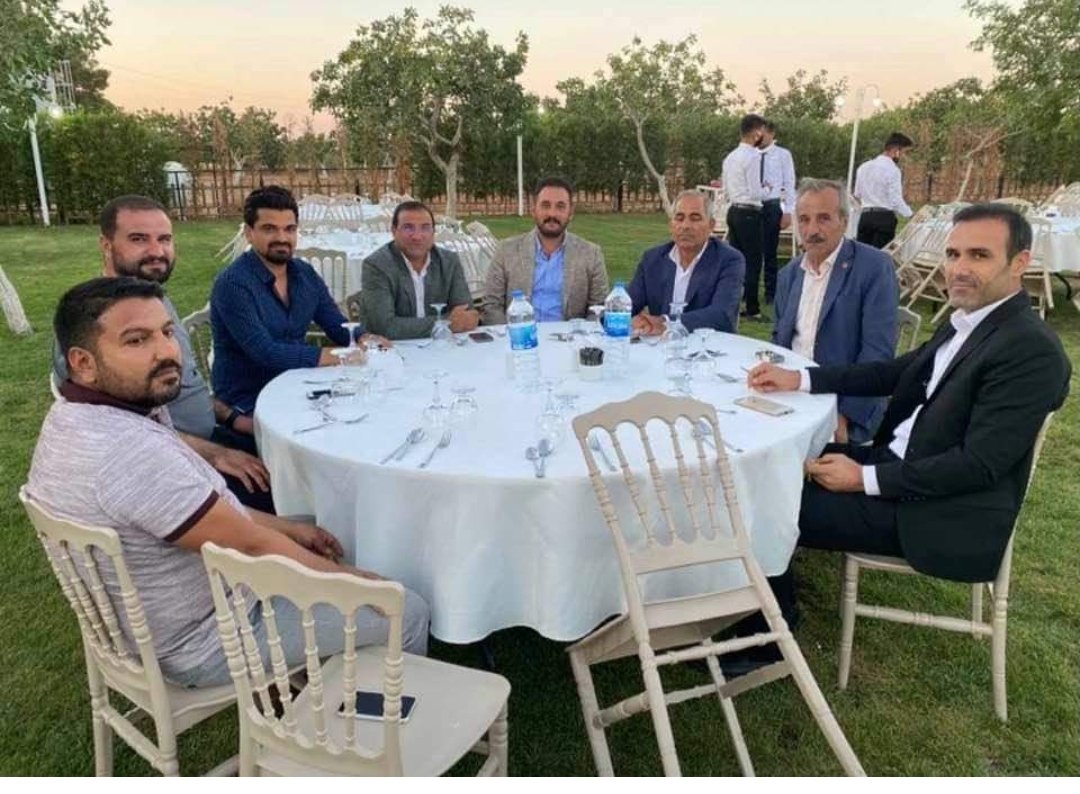 Seydi Modanlı tweet media