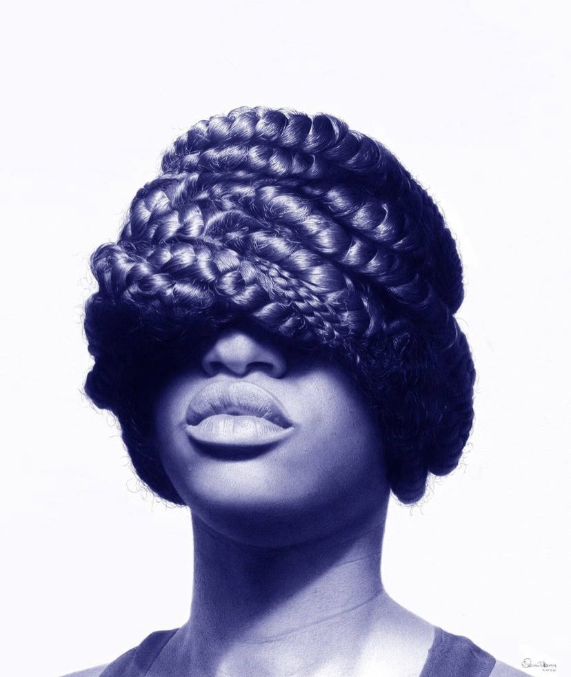 CULTURE SHOCK GALLERIES tweet media