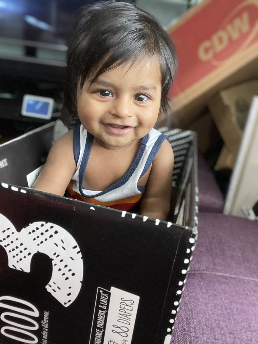 theedgewithtej's tweet photo. @AllGoodDiapers I think you should choose my little guy for your next ad campaign. We love all good diapers and all the good they actually do through their donations. Never have a blowout or overnight leaks again. Ari is definitely happy about that! https://t.co/o7a5nghX17