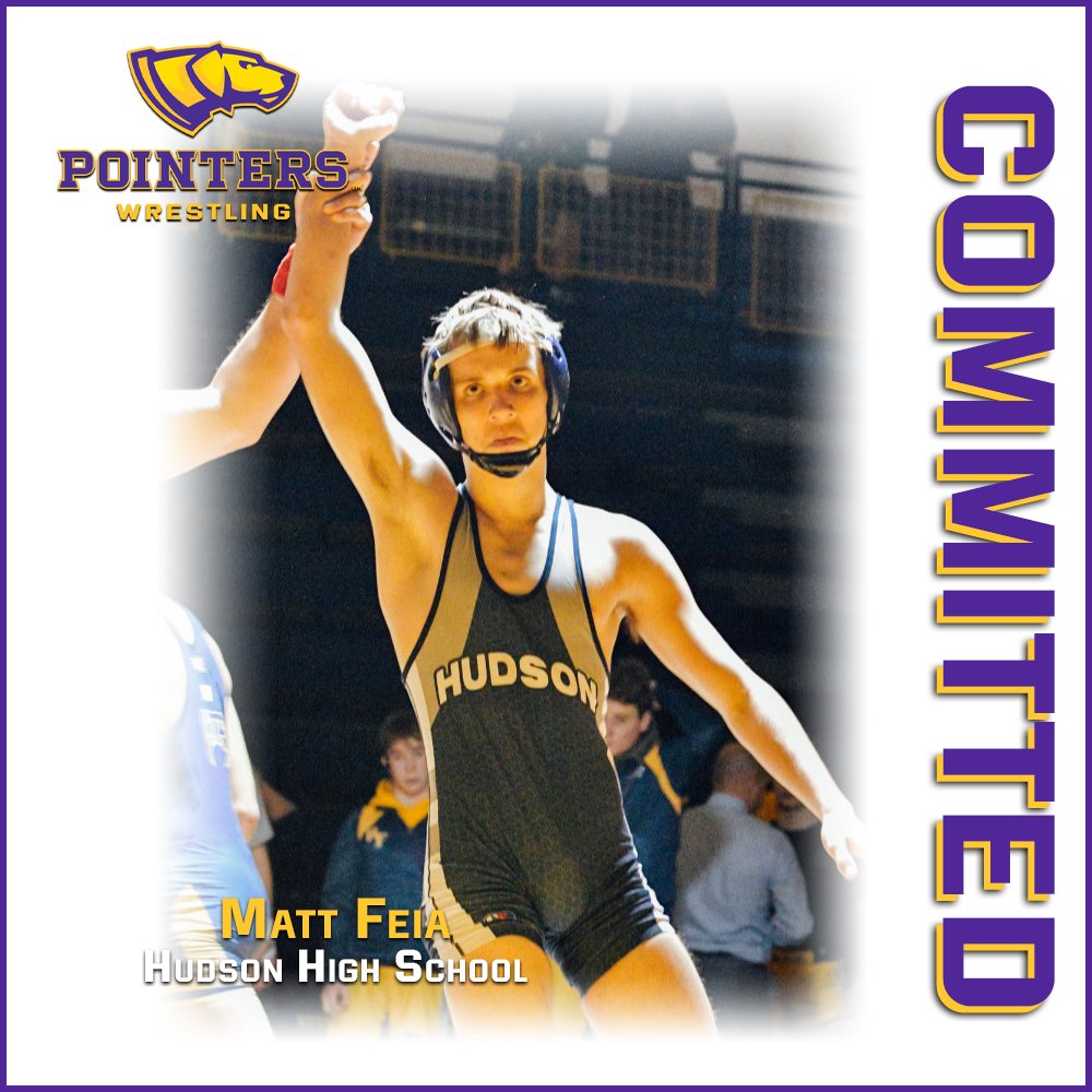 UWSP Wrestling (@uwspwrestling) on Twitter photo 