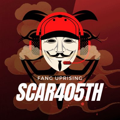 #NewProfilePic https://t.co/vZWpm3poMW<a href="/tag/newprofilepic"class="tags">#NewProfilePic</a>