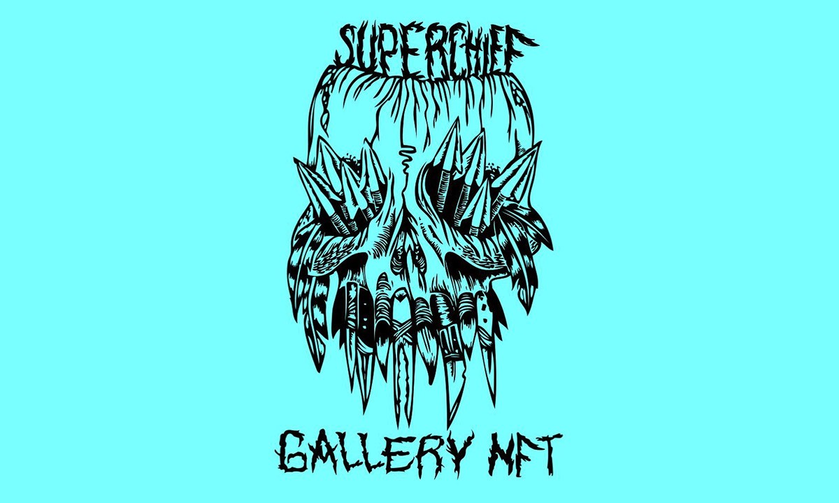 The Brooklyn Rail (@thebrooklynrail) on Twitter photo On Tuesday's (8/17) New Social Environment we're talking NFTs with <a href="/SuperchiefNFT/">SuperchiefGalleryNFT</a>'s Edward Zipco and <a href="/djspooky/">Paul D. Miller</a>. @Gbadenaija closes us out with a poetry reading.
⚡️ Join us in the Zoom! ⚡️ brooklynrail.org/events/2021/08… On Tuesday's (8/17) New Social Environment we're talking NFTs with <a href="/SuperchiefNFT/">SuperchiefGalleryNFT</a>'s Edward Zipco and <a href="/djspooky/">Paul D. Miller</a>. @Gbadenaija closes us out with a poetry reading.
⚡️ Join us in the Zoom! ⚡️ brooklynrail.org/events/2021/08…