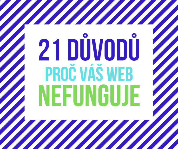 linkedin.com/posts/marek-ce…