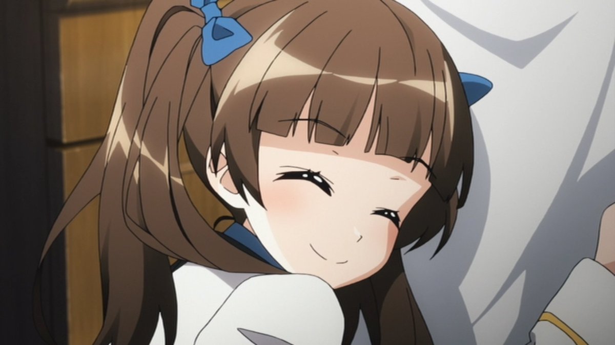 ジョーゼットルマール