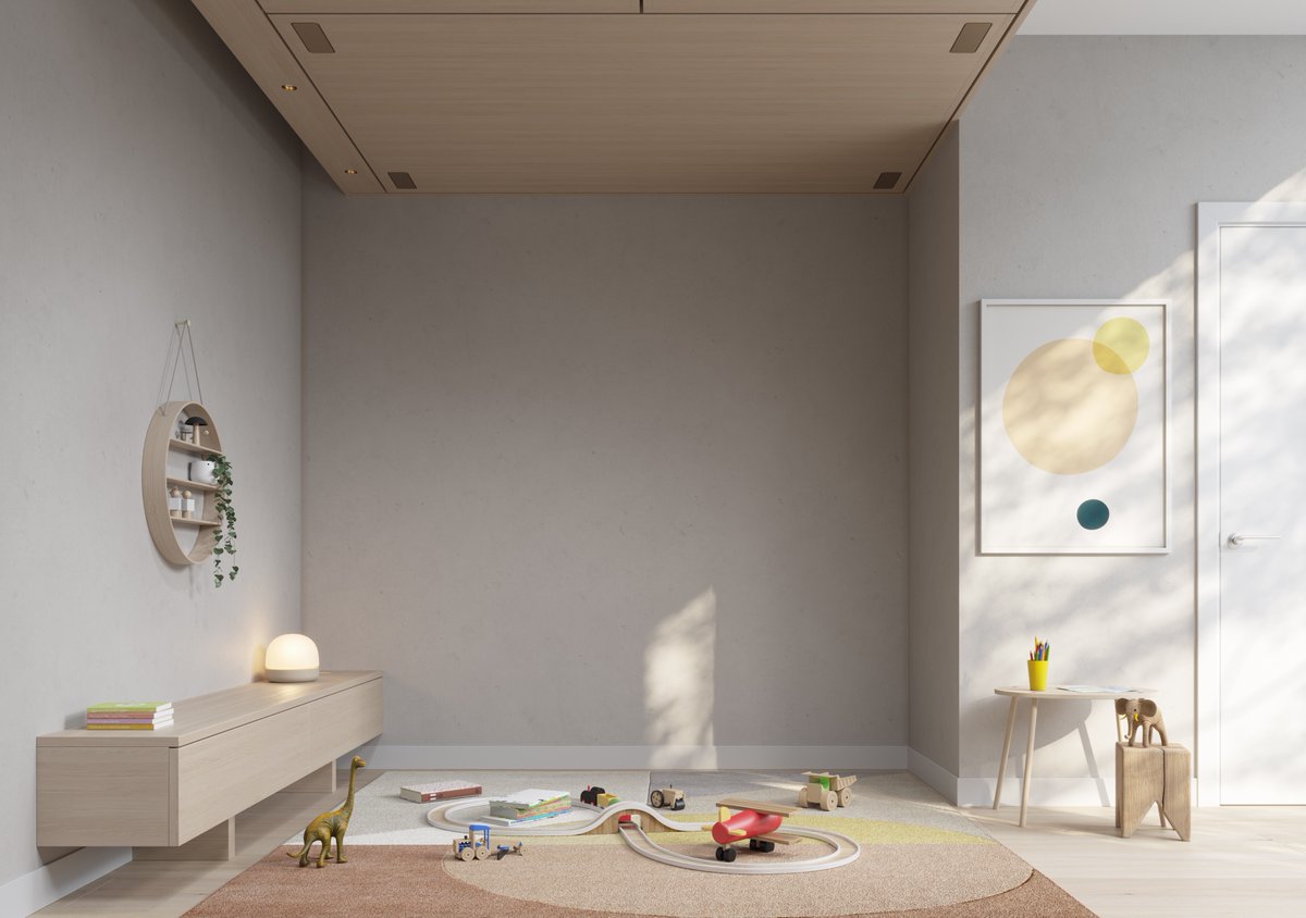 bumblebeespaces's tweet image. Same footprint, different spaces! #makespaceforwhatmatters