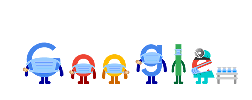unityblue's tweet photo. Well played @GoogleDoodles!
jab it #vaccinated
mask it #wearamask
stop #DeltaVariant
Let's GOππππππ₯!
#bcpoli #cdnpoli #immunizebc #abpoli #CovidIsNotOver #COVIDEmergency2021 #covidemergency #delta
@Interior_Health @adriandix @CPHO_Canada @JustinTrudeau #GoogleDoodle https://t.co/H7BYOHYdvC