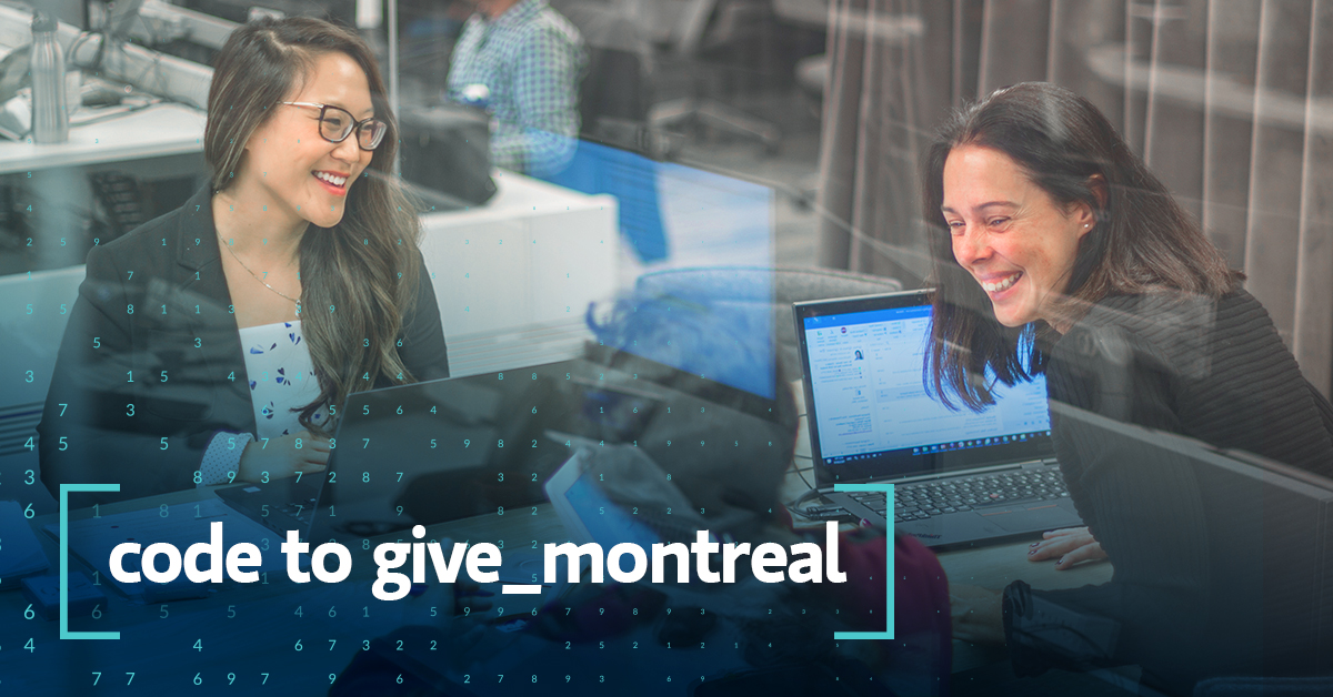 Morgan Stanley tweet media