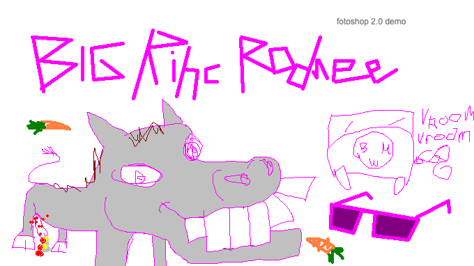 limp donkee diong freee logoz 4 swz, bj plz https://t.co/mftxP0XKsS