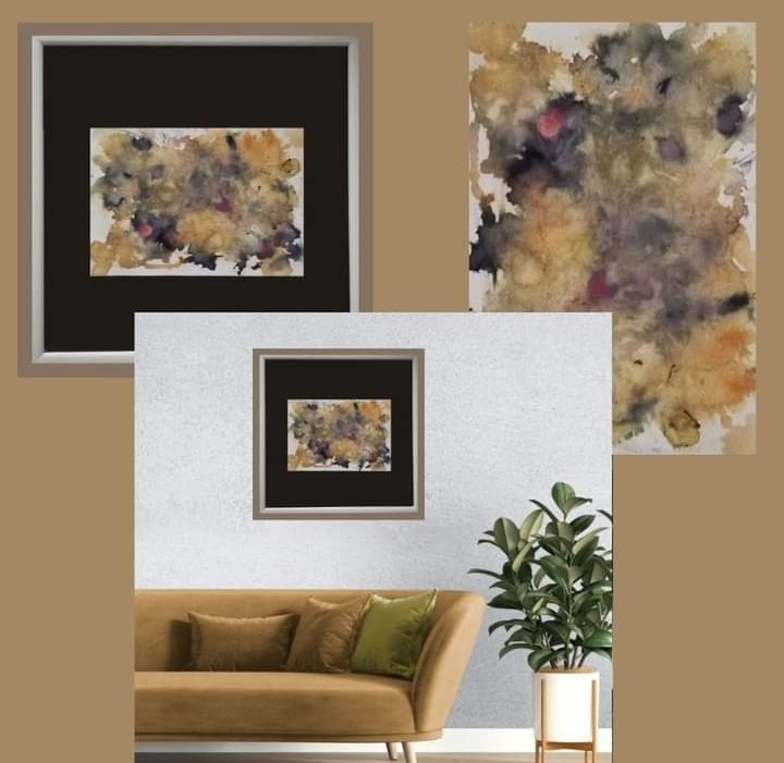 EcoEwa's tweet photo. Eco Design Ewa Latala has plenty of interior decorating inspiration for you with images from nature. On sale today!🌿🌿🌿

#passion4interior #interior_deluxe #balistyle #bohogarden #dansk #dream_interiors #homeadore #nordicliving #patio #backyard #bohostyle #backyarddesign https://t.co/nbhBM9rVYV
