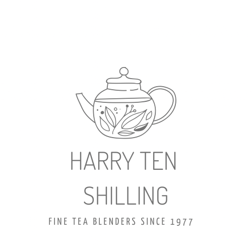 TeaHts's tweet photo. The next tea on my tasting list was Earl Grey. And it proved to be a beautiful blend. The flowery bergamot was pleasant and not overwhelming #Tealover #Teaqueen https://t.co/Ae1e10v2yD