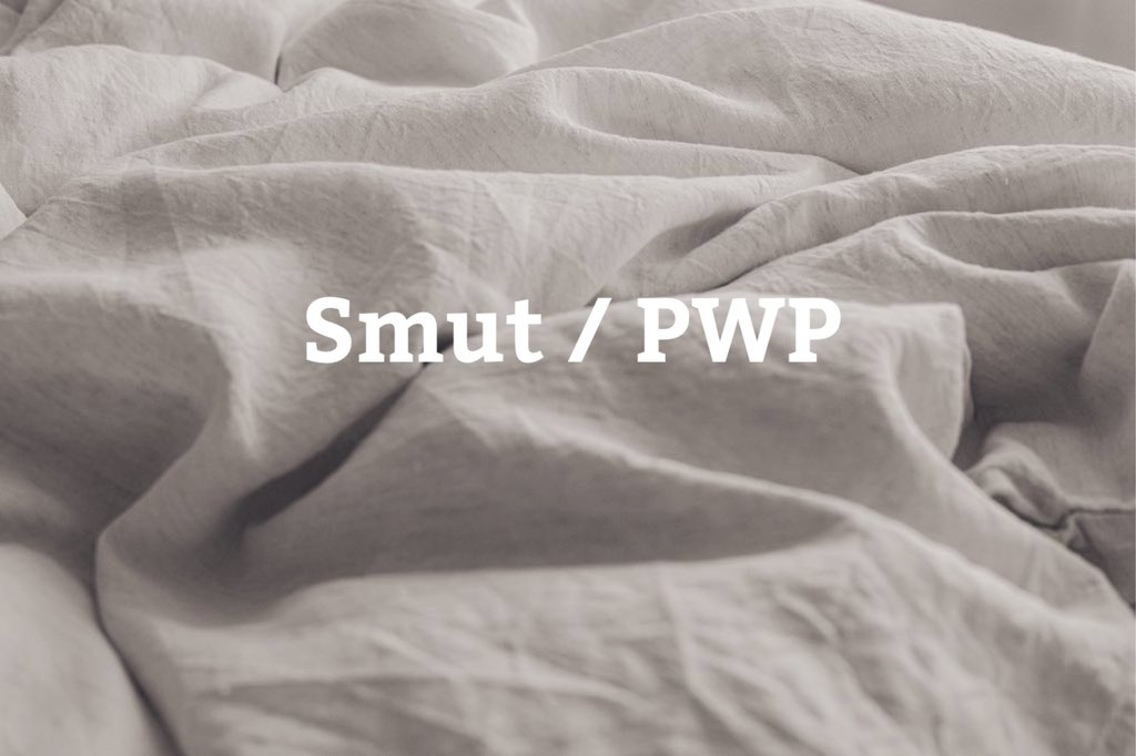 levihane's tweet image. damn this sounds epic