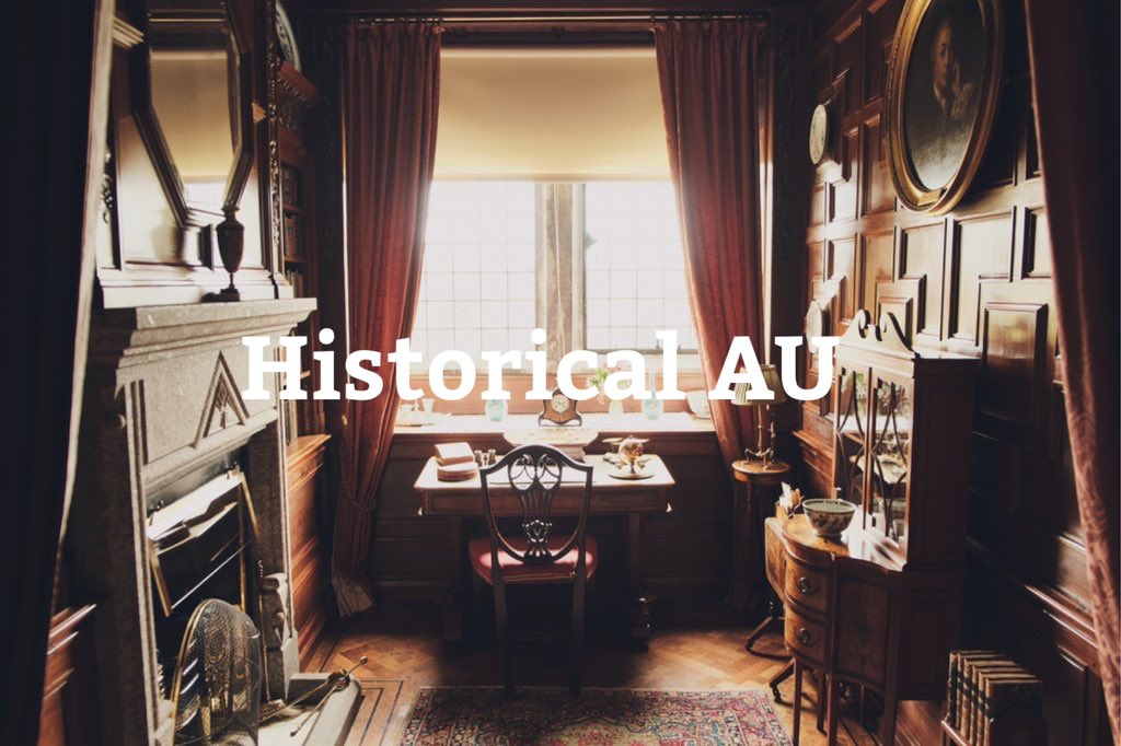 levihane's tweet image. damn this sounds epic