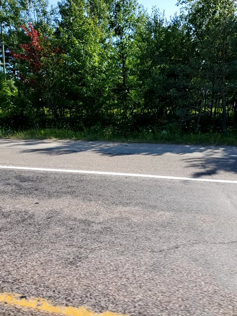 redheadedyooper's tweet photo. redheadedyooper found #ethereum in a User vault at this location! Join me playing #coinhuntworld, It's awesome! https://t.co/t77erT3Mhg #cryptocurrency #17974 https://t.co/7Wrcg7vIgQ