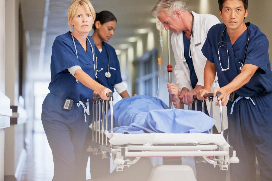 StephenJIncavo's tweet photo. Opioid use before elective total hip arthroplasty  resulted in poor intraoperative and postoperative outcomes, such as increased time in surgery, longer length of stay and higher rate of all-cause emergency visits. #totalhipreplacement https://t.co/QgdO6tGoGE https://t.co/0VyHSzgtL0