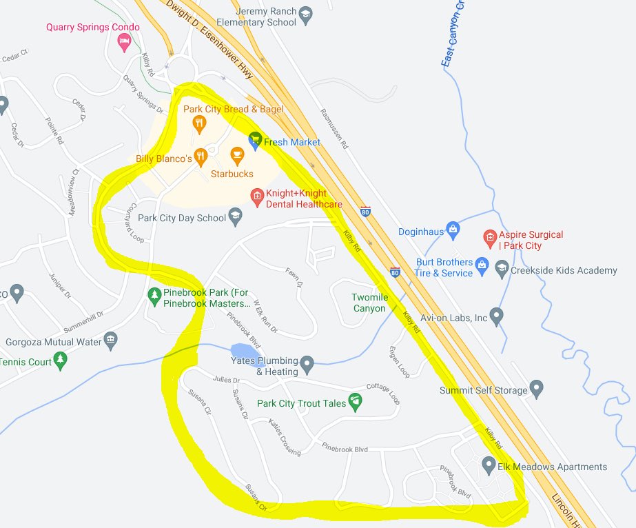 Sheriff Smith tweet media