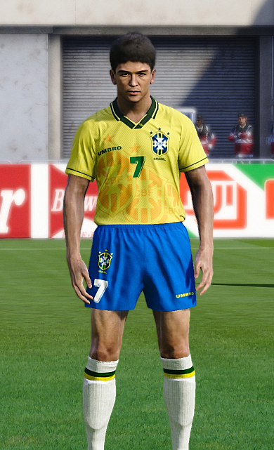 Bebeto94 Bebeto942 Twitter