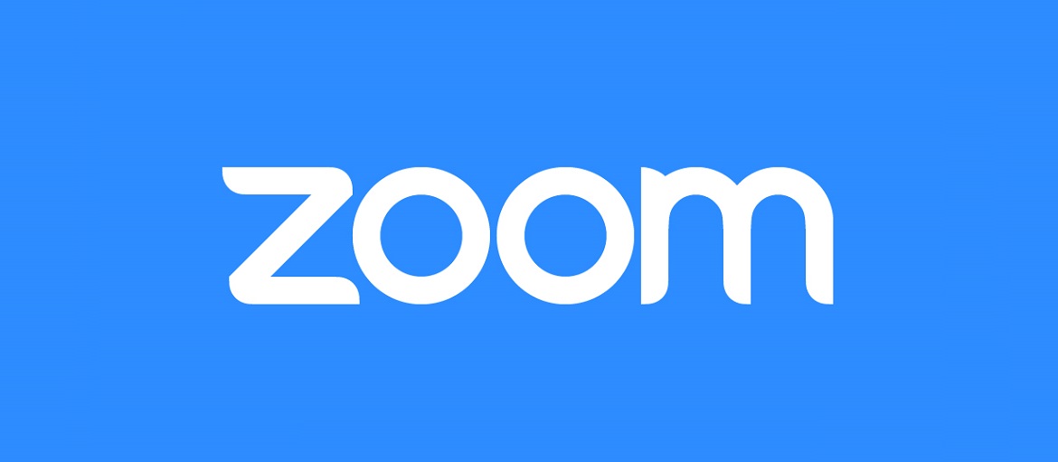 moussasolutions's tweet photo. Did you know that you can seamlessly deliver a world-class event, virtually, using Zoom Meetings and Zoom Video Webinars?

https://t.co/jOEmvLJ2cK

#Remote #ControlTools #Zoom #ZoomRooms #VideoCommunications #RemoteWorkspace #ZoomMeetings #ZoomWebinars https://t.co/G3nFa4LJDm