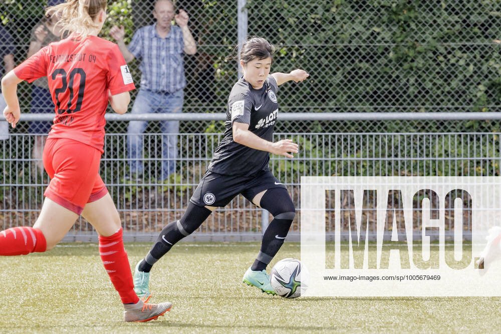 Mai Hirata 2 Frauen Bundesliga 第1節 Vs Fc Ingolstadt 04 4 1 開幕戦を勝利し良いスタートになりました Sge Eintracht Eintrachtfrauen Nichtohnemeinemadels サッカー 女子サッカー ドイツ ドイツ留学 T Co Rebmz3lih6 Mai Hirata 2 Frauen Bundesliga 第1節 Vs Fc Ingolstadt 04 4 1 開幕戦を勝利し良いスタートになりました Sge Eintracht Eintrachtfrauen Nichtohnemeinemadels サッカー 女子サッカー ドイツ ドイツ留学 T Co Rebmz3lih6
