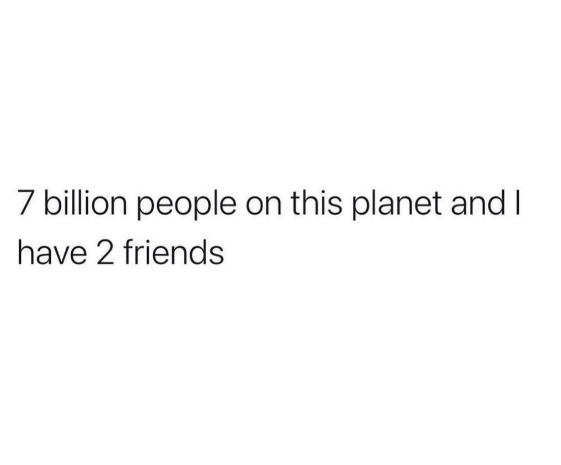womenshumor's tweet photo. Tag'em! https://t.co/O7KO1GFky0