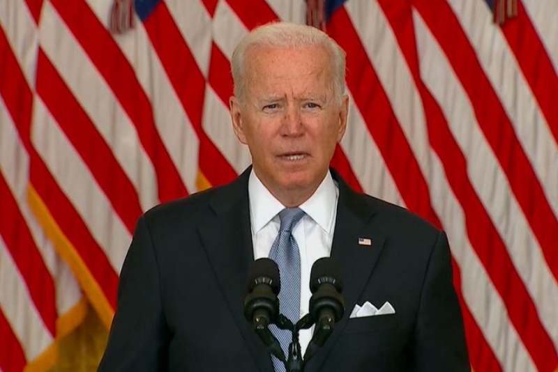 Donna_In_Heaven's tweet image. The President is a creatED simulation. Don&apos;t get your panties tied in a knot; so was previous guy. Friendly reminder! Your fellow Americans are not stupid.  #DominantDiscourse praising/dissing leader that DOES NOT EXIST is planned tactic that unfortunately drags in the unwitting.