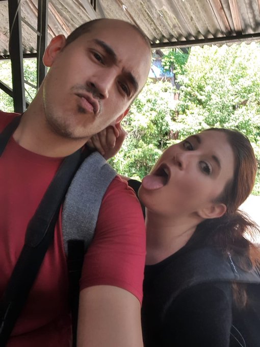 Ehi tu entra nel mio canale telegram   https://t.co/5v4rwAOqLx https://t.co/N5E9XGP9uw<a href="/tag/feet"class="tags"><span>#feet</span></a><a href="/tag/fetish"class="tags"><span>#fetish</span></a><a href="/tag/findom"class="tags"><span>#findom</span></a>