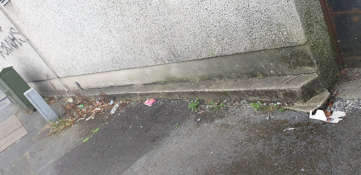 Complaints / Compliments Goring Road Jenkins bakeryhttps://www.carmarthenshire.gov.wales/home/council-services/contact-us/complaints-compliments/#.YRqAOFd8WSw.twitter