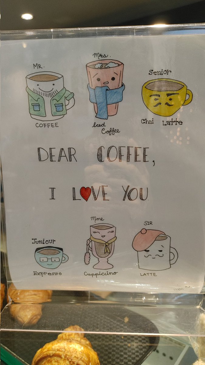 JourneyForJava1's tweet image. 