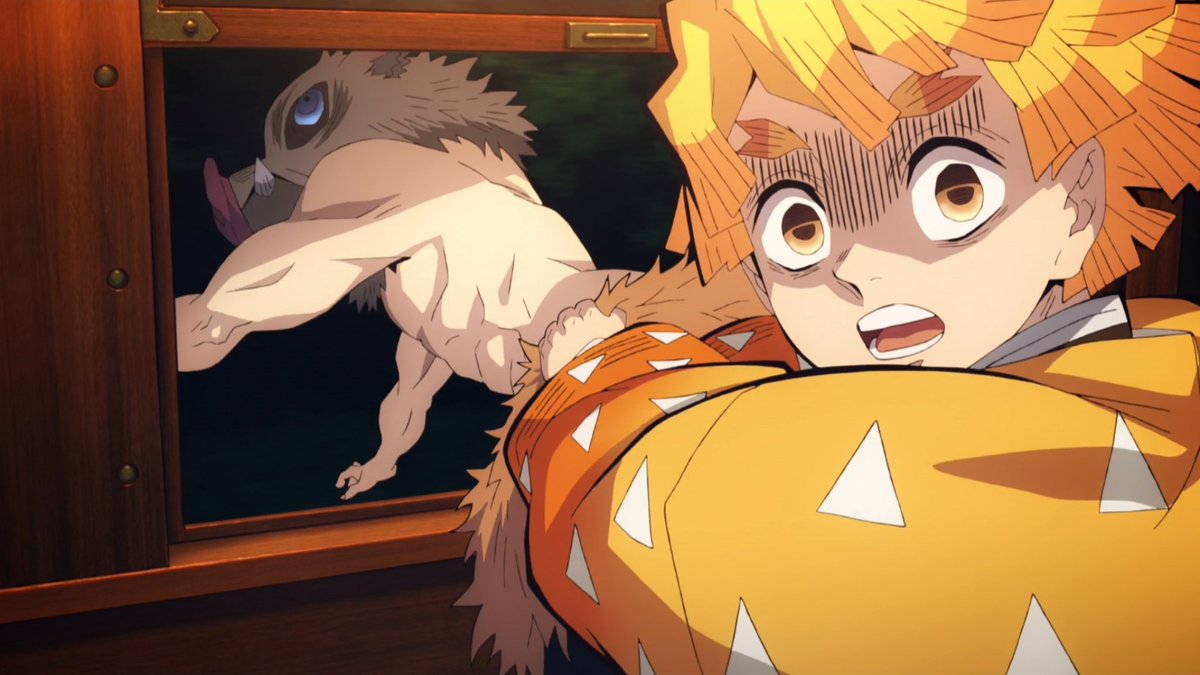 клинок рассекающий демонов бесконечный поезд постер. фильм клинок рассекающий демонов поезд. фильм клинок рассекающий демонов поезд. бесконечный поезд демона. бесконечный поезд демона.