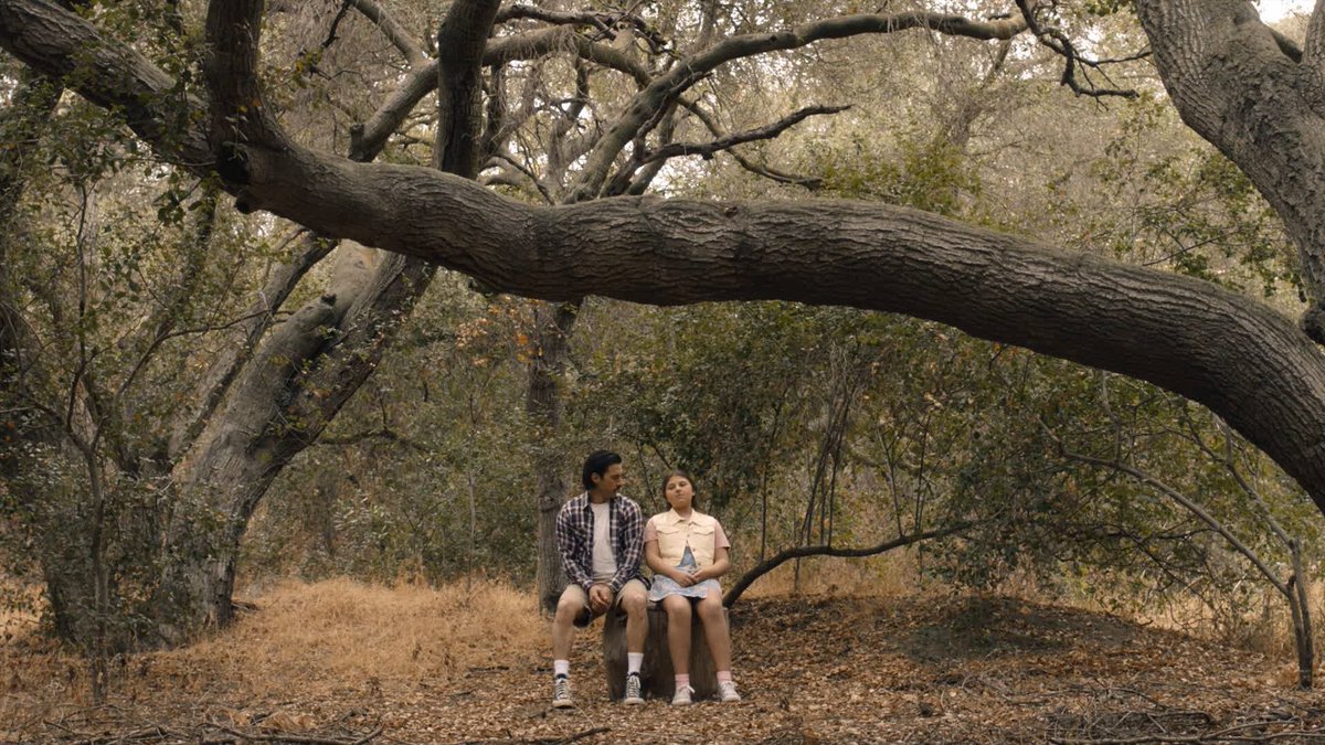 thisisusbra's tweet photo. T02E18 - The Wedding 🍋

"Me sentindo com tanto medo, mas tão segura ao mesmo tempo. Tenho sentido isso por muito tempo agora. Aquele sentimento de você perto de mim."

- Kate Pearson

#ThisIsUs https://t.co/qLdMYz4Y6F